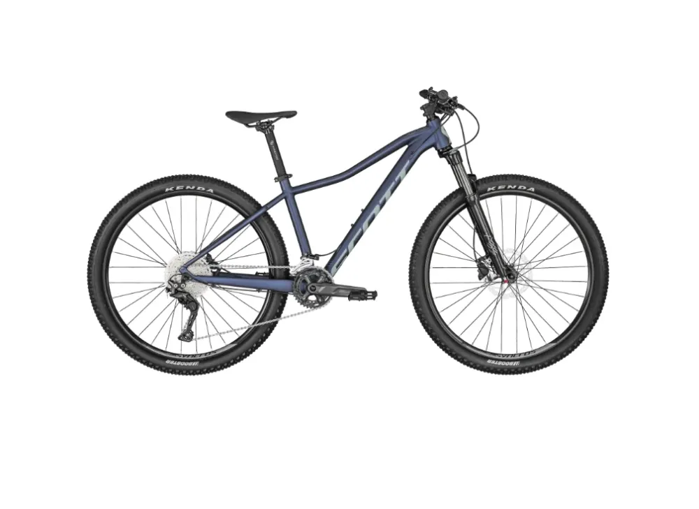 Scott Contessa Aktywna 10