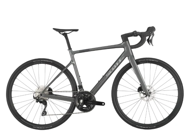 SCOTT Addict 50
