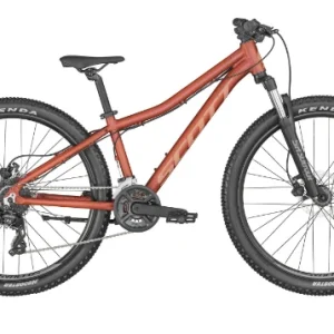 Scott Contessa 26" Disc