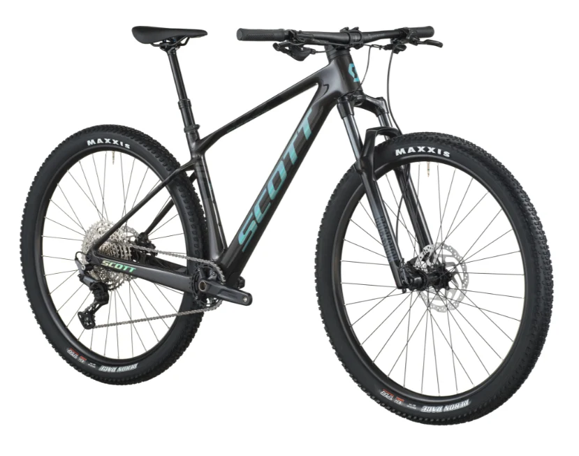 Scott Skala 920 2026