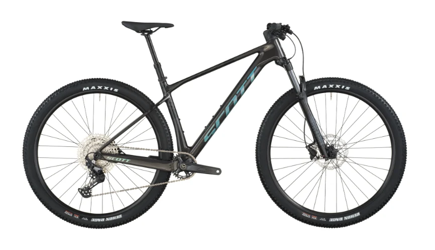 Scott Skala 920 2026