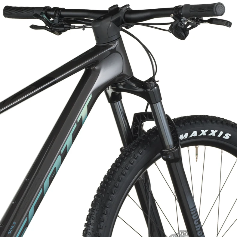 Scott Skala 920 2026