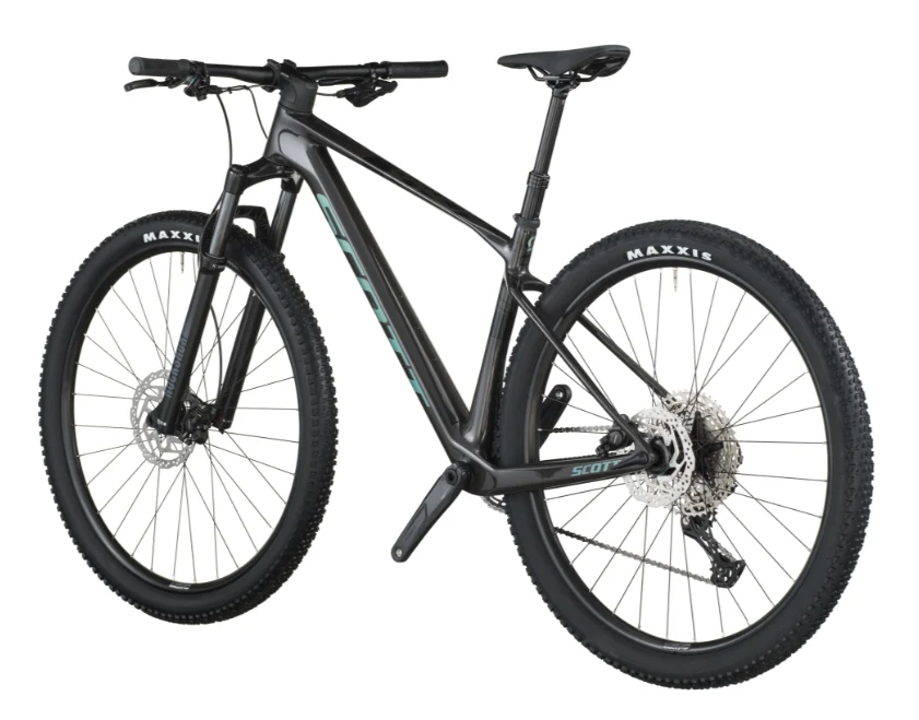 Scott Skala 920 2026