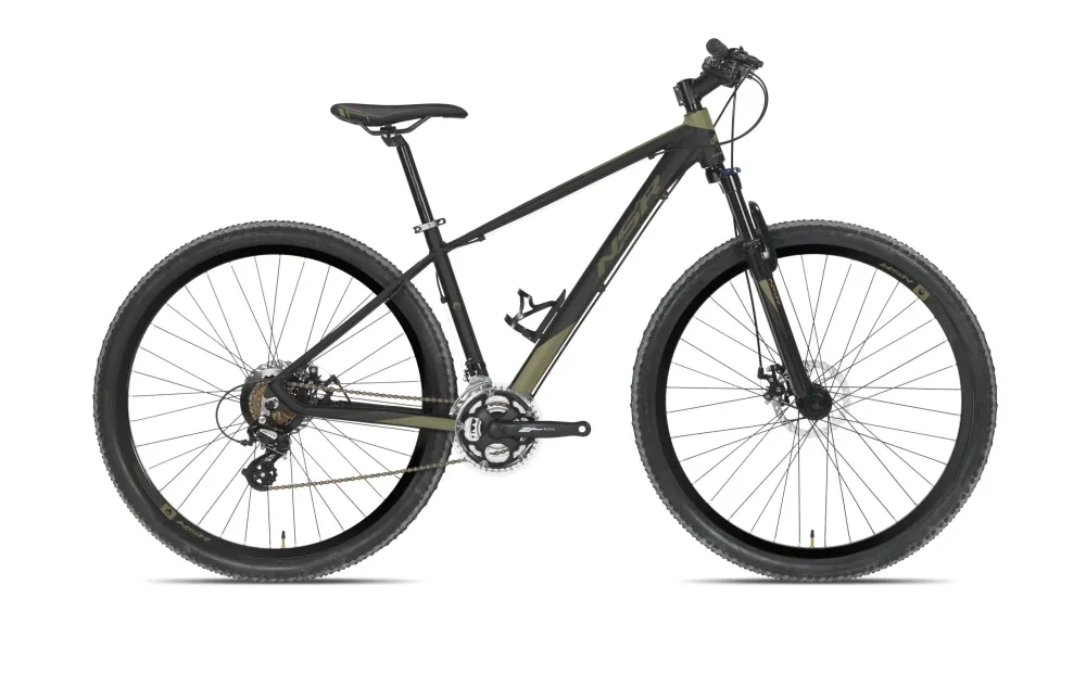 Tecnobike MTB inpulse 29"