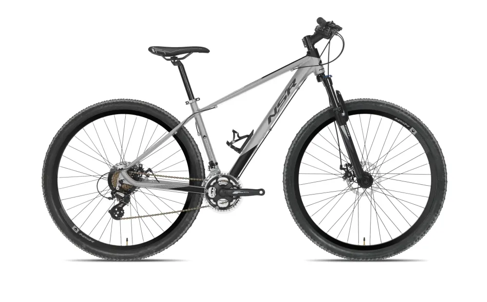 Tecnobike MTB inpulse 29"