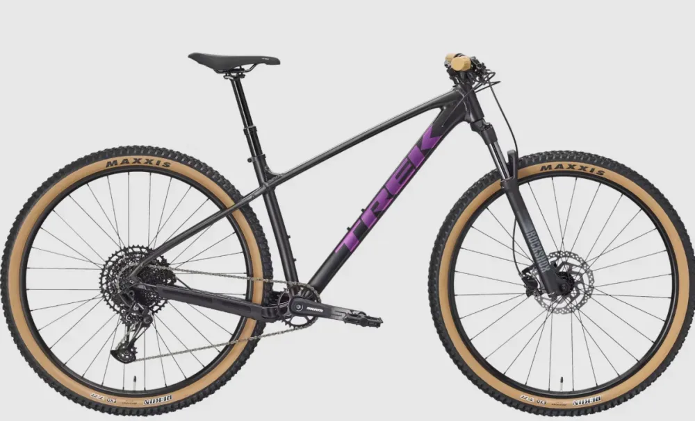 Marlin 7 Gen 3 2026 Trek