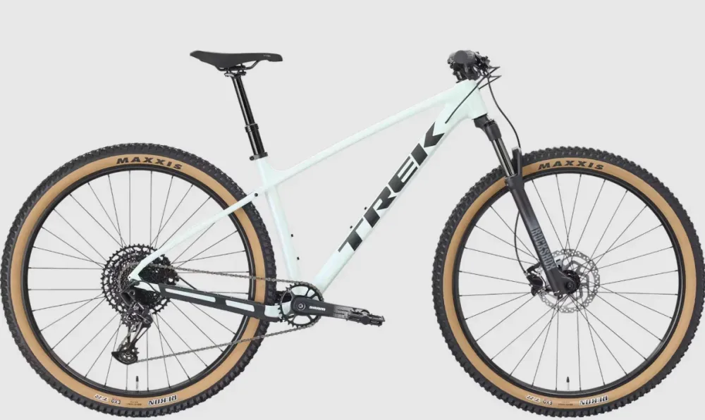 Marlin 7 Gen 3 2026 Trek