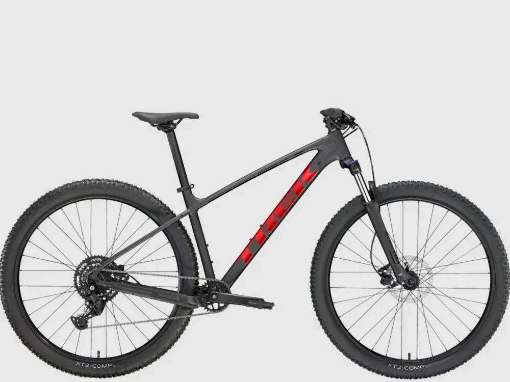 Marlin 5 Gen 3 Trek