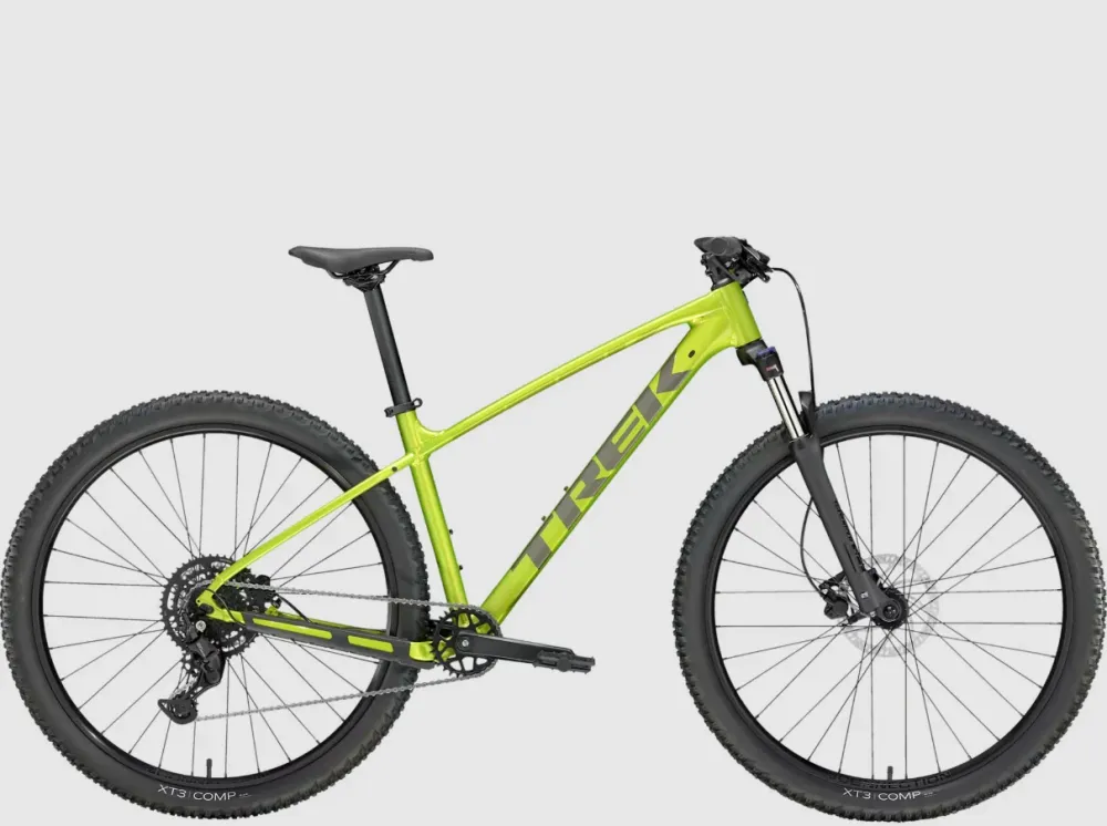 Marlin 5 Gen 3 Trek