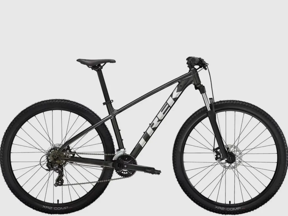 Trek Marlin 4 Gen 2