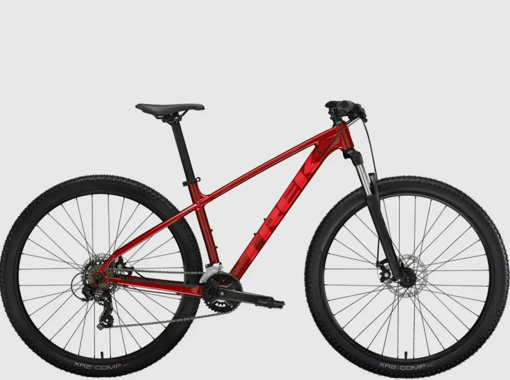 Trek Marlin 4 Gen 2