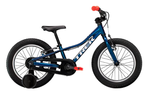 Trek Precaliber 16"