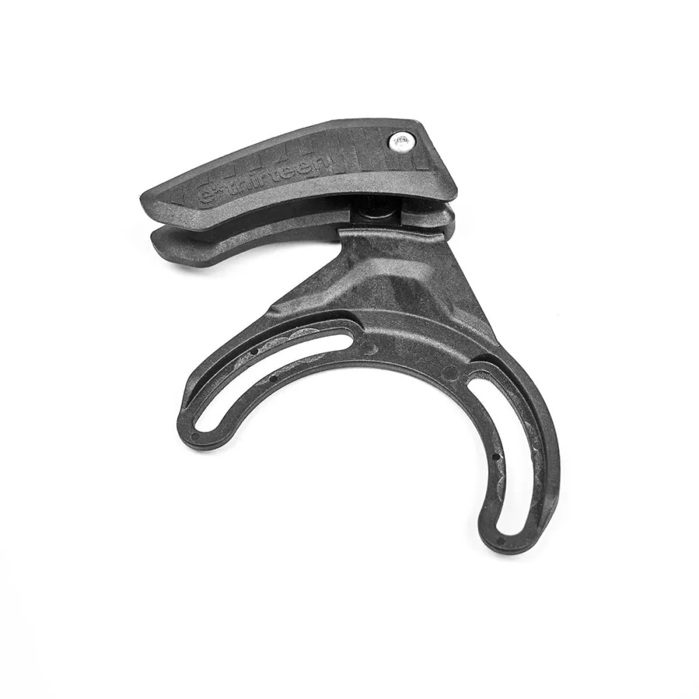 E.THIRTEEN E.SPEC+ VTTAE Prowadnica łńcucha Shimano E8000