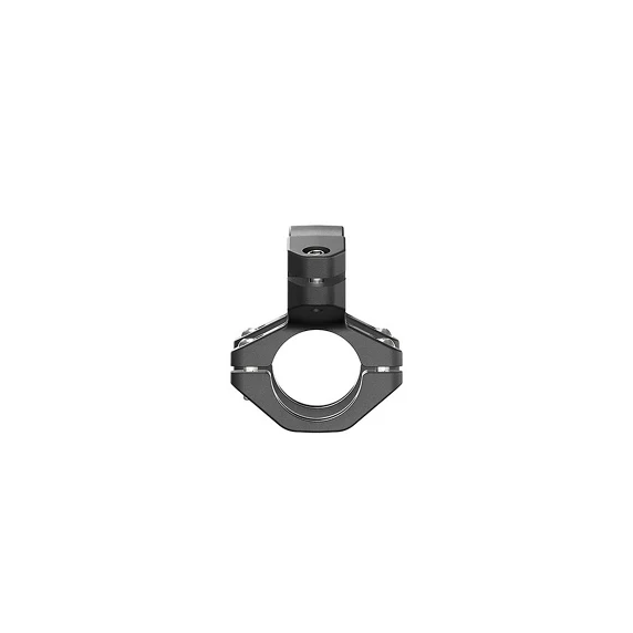 Wsparcie PRO Clip-On