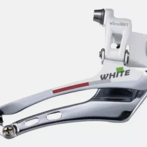 FD-R82W 10 Microshift Derailler