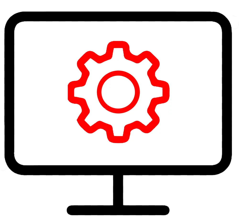 Software License(C03RK005 Llave USB requerida) V03R8100_L