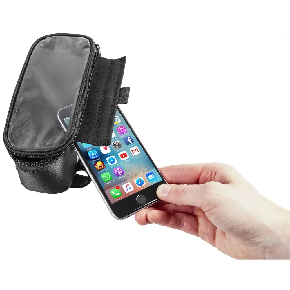 Smartfon Borsello Gate Smartphone Flex