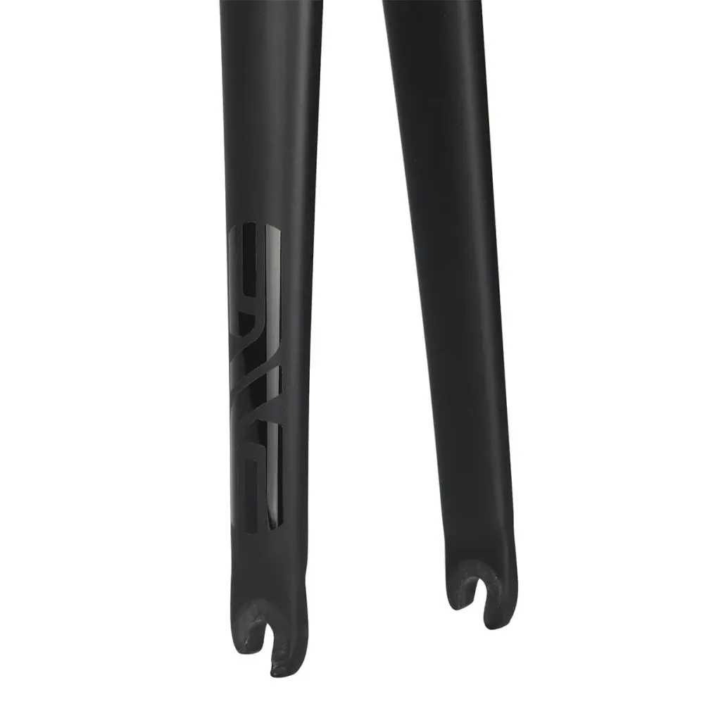 Widelec ENVE 2.0 1"1/4 offset 43 mm