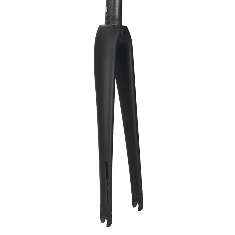 Widelec ENVE 2.0 1"1/4 offset 43 mm