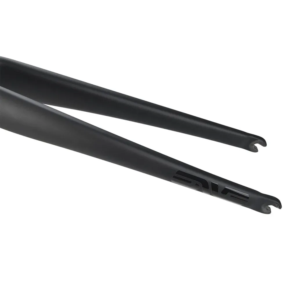 Widelec ENVE 2.0 1"1/4 offset 43 mm