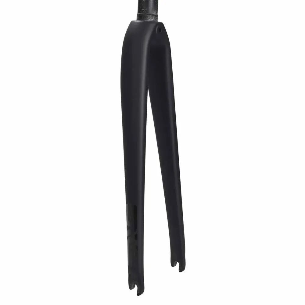 Widelec ENVE 2.0 1"1/8 z offsetem 45 mm