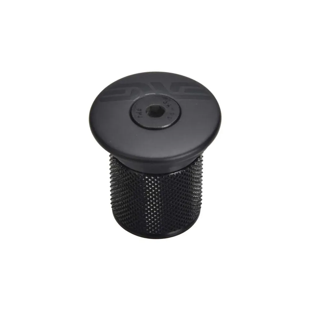Widelec ENVE 2.0 1"1/8 z offsetem 45 mm
