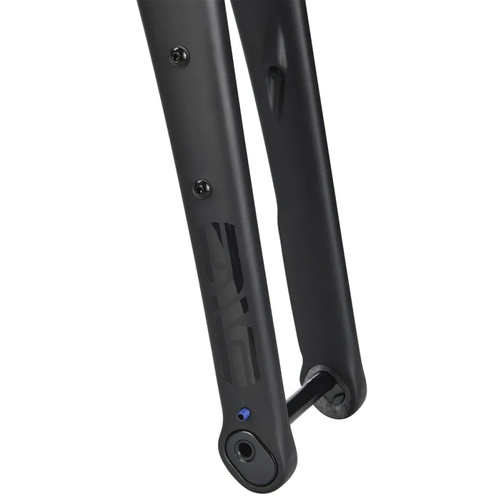 Widelec ENVE ADVENTURE 1/5" Offset 49-55 mm