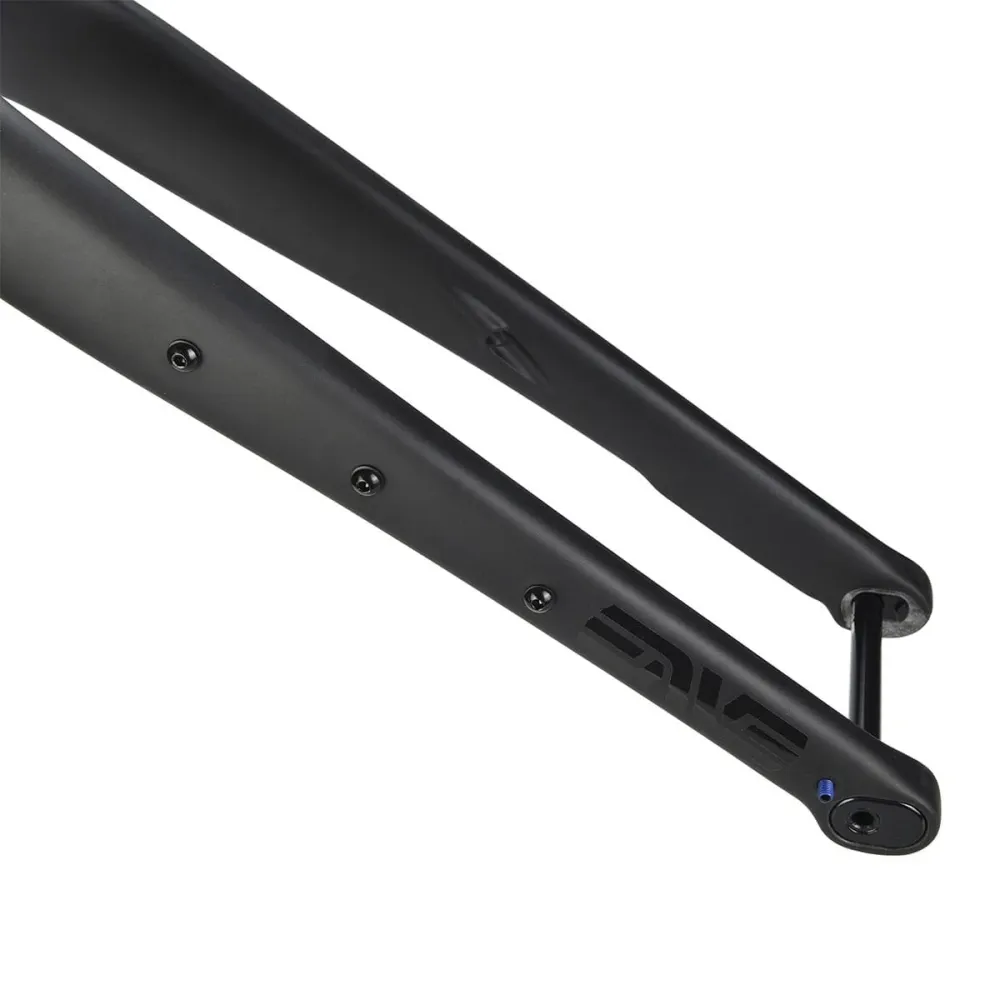 Widelec ENVE ADVENTURE 1/5" Offset 49-55 mm
