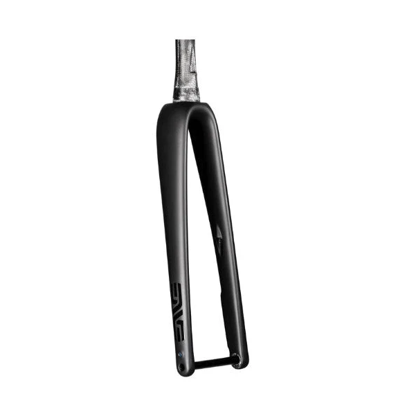 Widelec ENVE ROAD -ROUTE Tapered Offset 43 mm
