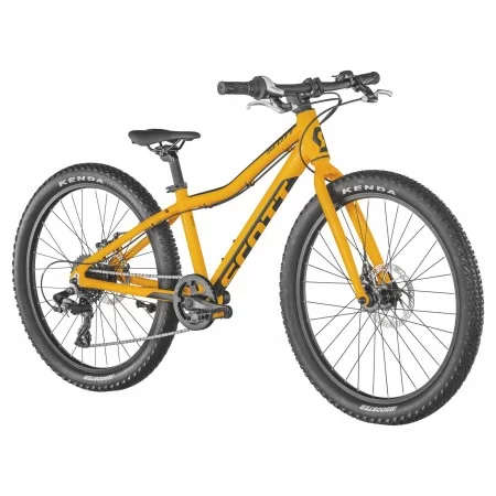Scott Skala 20 "Sztywna