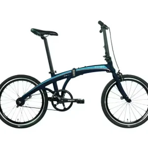 Dahon Mu One 20 ”