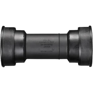 Centralny ruch Shimano Pressfit XT BB-MT800-PA