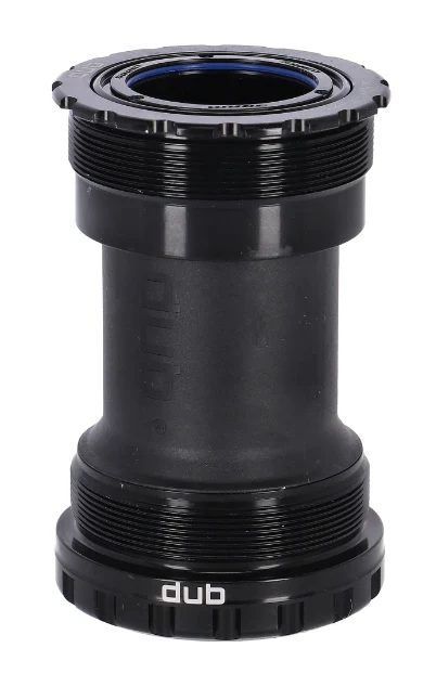 Centralny ruch SRAM Dub T47 Road - 77 mm