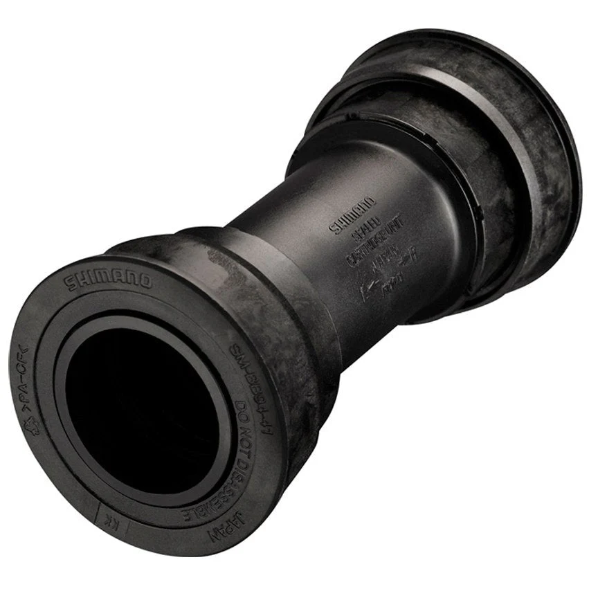 Ruch centralny Shimano XTR Press-Fit BB