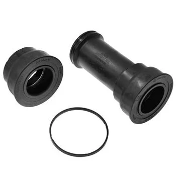 Ruch centralny Shimano XTR Press-Fit BB