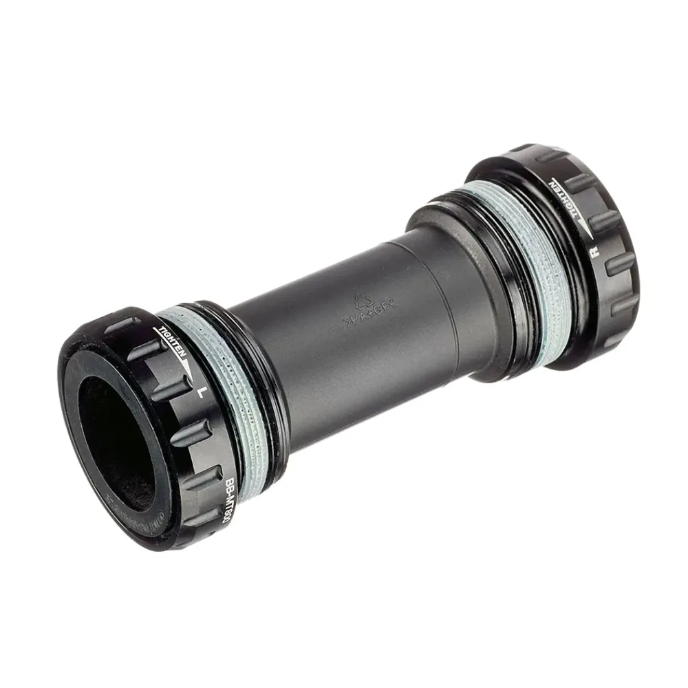 Shimano XT BB-MT800 BB-MT800 BSA Hollowtech II
