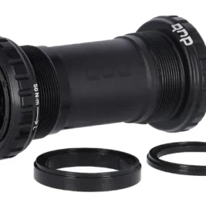 Suport angielski Sram Dub BSA Road Wide 68 mm ze stopniem