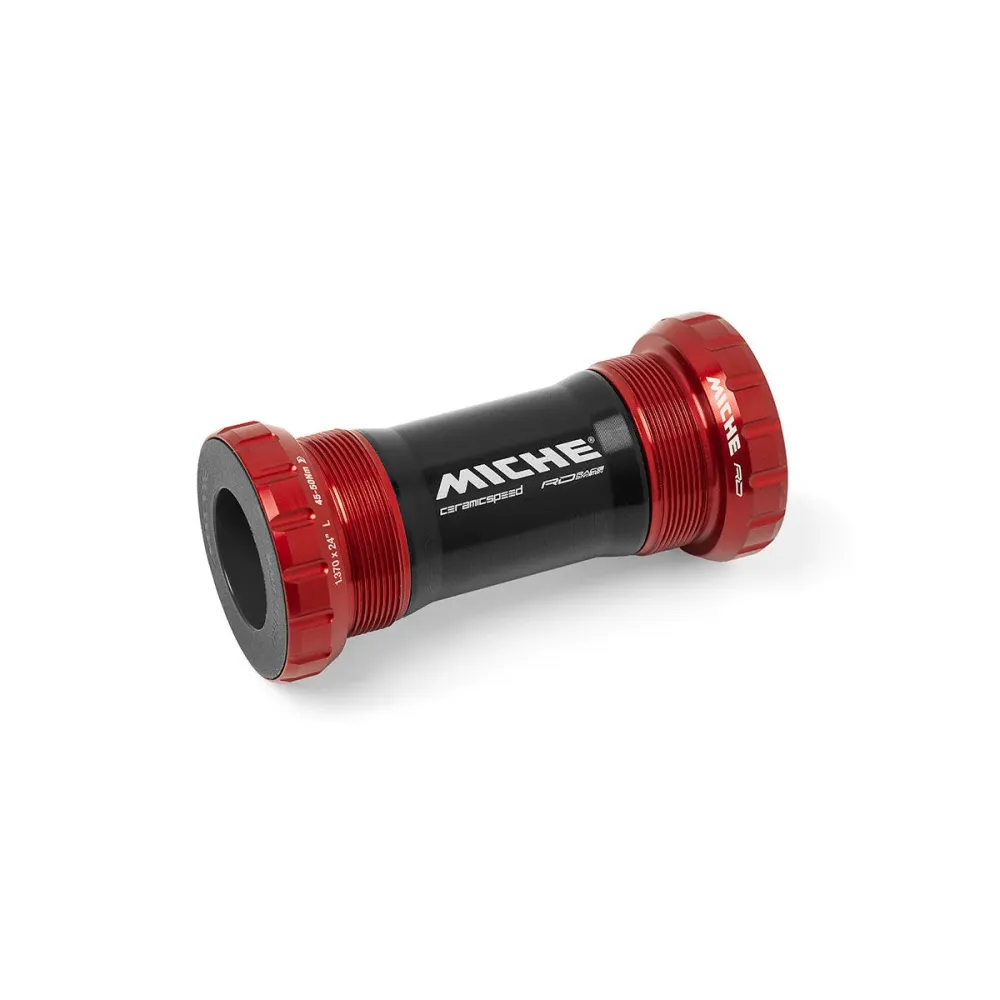 Suport Miche Evo Max RD