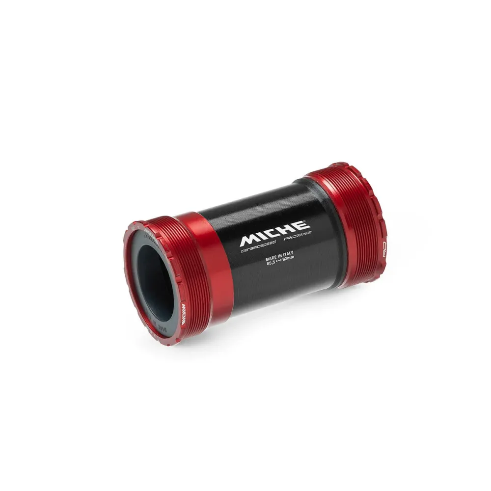 Suport Miche T47 Race Division XL 24mm
