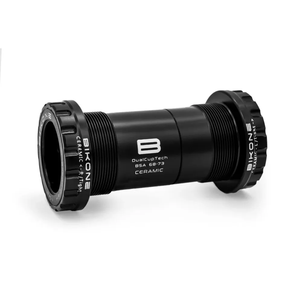 Suport rowerowy Dctech BSA 68-73mm DUB Ceramic 29mm