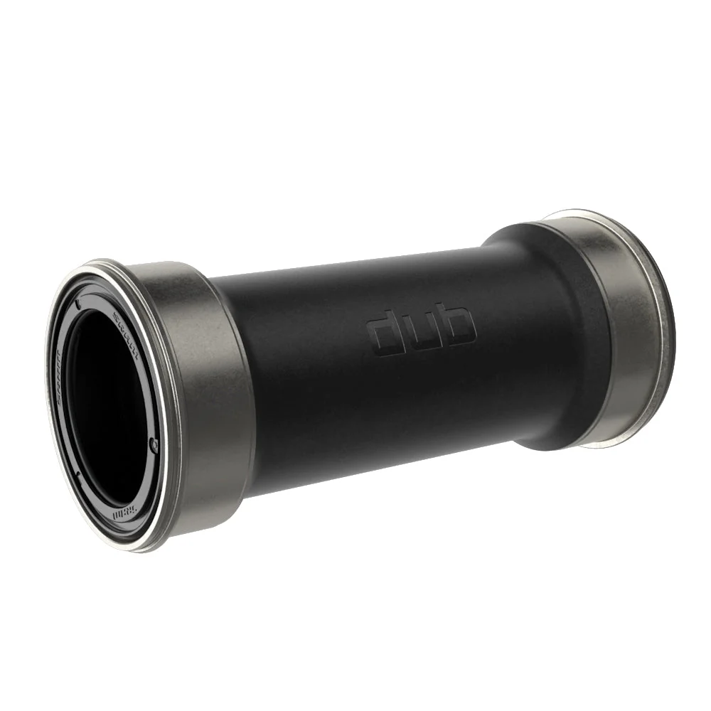 Suport Sram Dub BB86 Press Fit 86,5x41mm