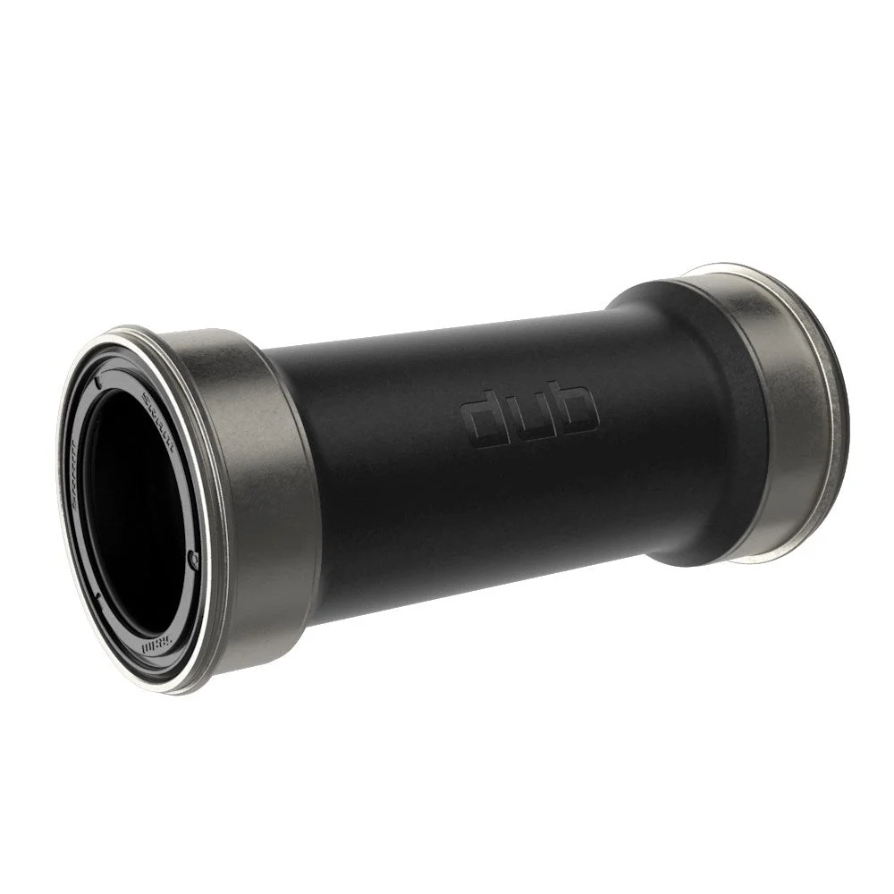 Suport Sram Dub Pressfit 104.5 DH