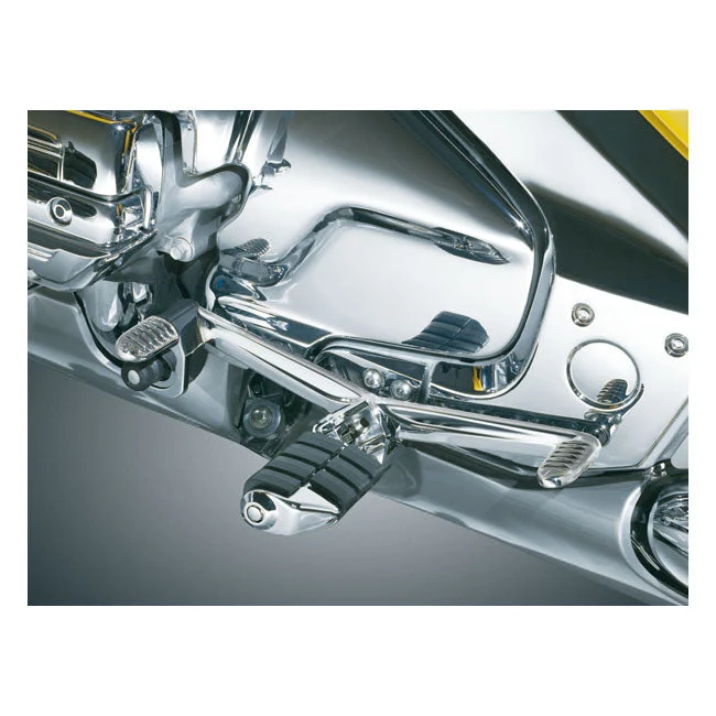 Kuryakyn Heel/Toe Shifter do Hondy
