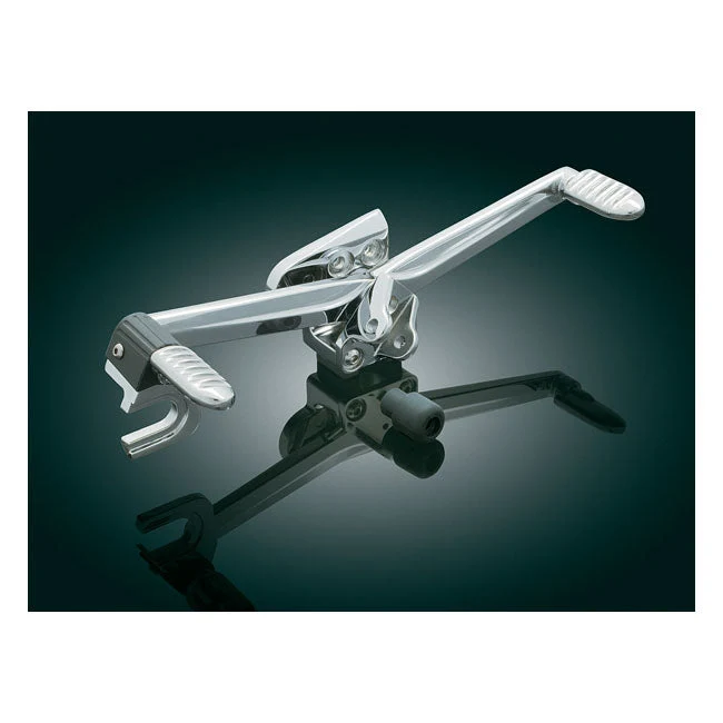 Kuryakyn Heel/Toe Shifter do Hondy