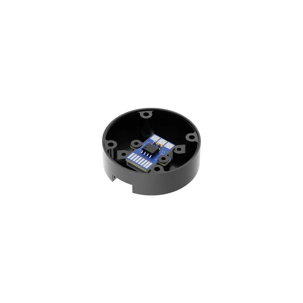 iFlight AS5048A Magnetyczny Enkoder