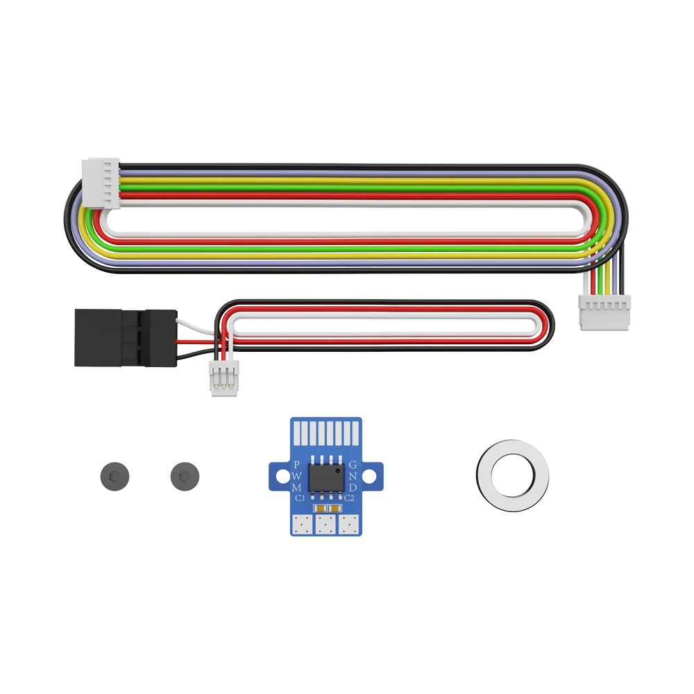 iFlight AS5048A Magnetyczny Enkoder