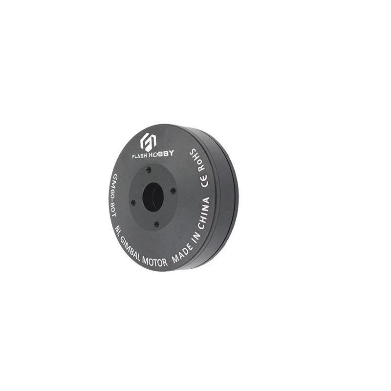 Silnik gimbala Flashhoobby GM60-80T