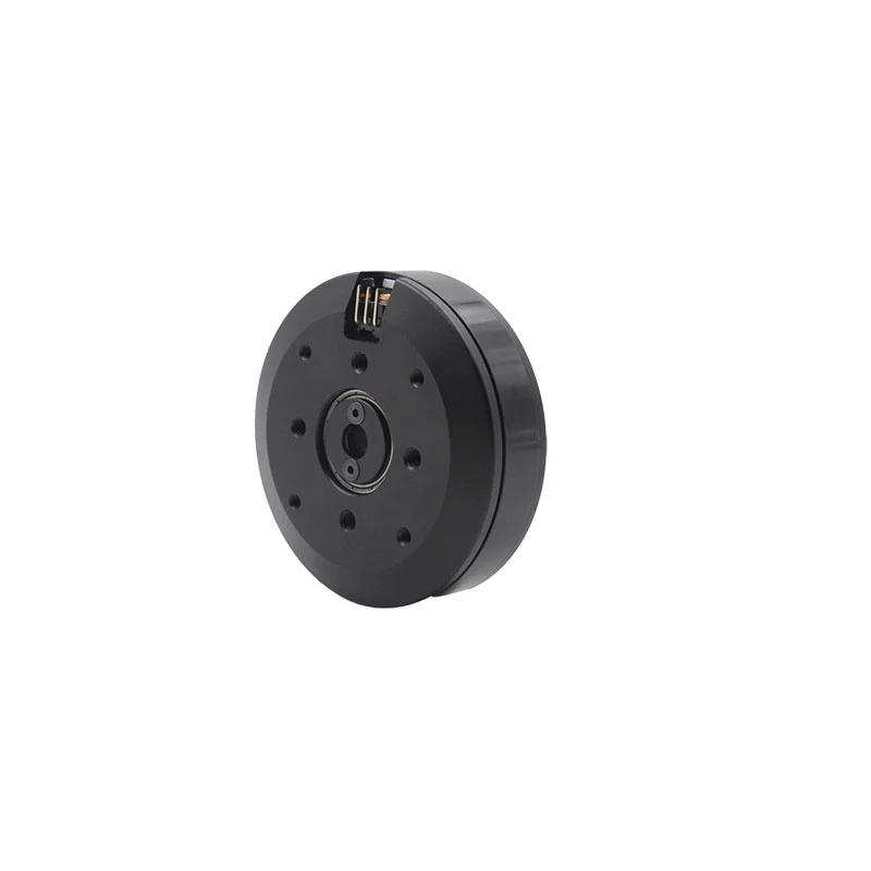 Silnik gimbala Flashhoobby GM60-80T