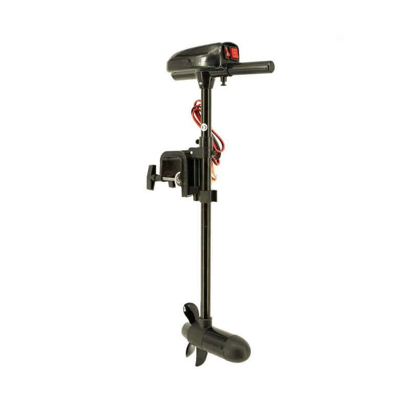 Silnik Raptor Electro 18 Ib