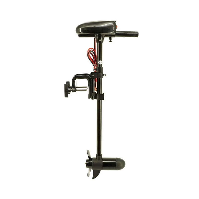 Silnik Raptor Electro 18 Ib